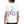 Load image into Gallery viewer, 5b9c6ed7-56d8-4764-bfd5-c24ab8ec62e1
