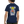 Load image into Gallery viewer, 5ba4571a-9473-4f7e-8cba-9af43d8c75d7
