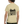 Load image into Gallery viewer, 5bac81b7-9f73-43f8-be2e-fdefbe78163d
