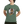 Load image into Gallery viewer, 5bb2bbbb-1361-4ebb-b14c-abeead8e9ecc
