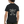 Load image into Gallery viewer, 5bee13f3-420e-445c-a091-1ea241ea9d09
