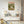 Load image into Gallery viewer, 5bf64850-8b3c-416b-99a1-38781463ddad
