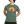 Load image into Gallery viewer, 5c124233-e6a3-42b2-a273-433d8aa08aac
