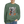 Load image into Gallery viewer, 5c2a8fbf-10f6-40f2-a7b0-91d5da52e9e5
