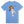 Load image into Gallery viewer, 5c30775f-6e6e-4d1d-bbfb-f8a6f726ade8
