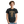 Load image into Gallery viewer, 5c43ebfb-5a58-4e76-89a2-b1400aacab4d
