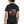 Load image into Gallery viewer, 5c5c6afd-d000-4d93-9e0d-fb2cca7326cc
