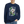 Load image into Gallery viewer, 5c6e7c4f-d6a7-44f3-993d-cad8514a1945
