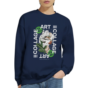 5c6e7c4f-d6a7-44f3-993d-cad8514a1945