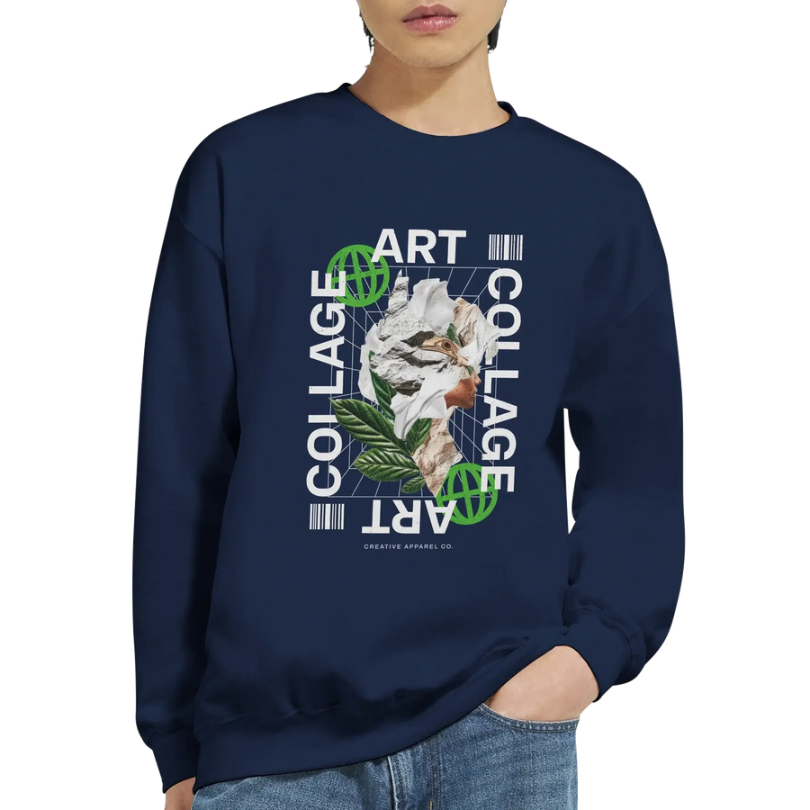 5c6e7c4f-d6a7-44f3-993d-cad8514a1945