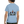 Load image into Gallery viewer, 5c74427e-570b-45bb-bbec-dfb7e2f02877
