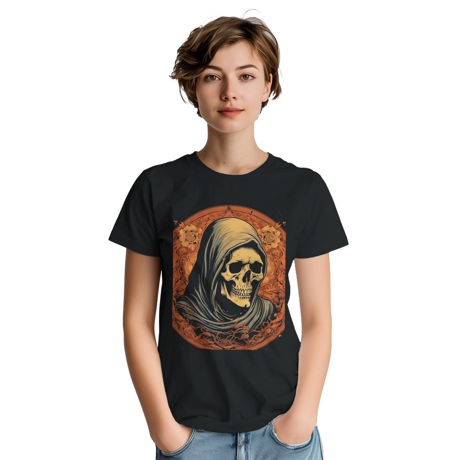 5c76d8fb-65cc-4d55-a4e3-2dd8eff4edc0