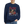 Load image into Gallery viewer, 5c873eaf-7a61-4e08-91fe-33af33e6fff5
