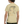 Load image into Gallery viewer, 5ca31fb4-9e18-49ca-aa93-539431c05587
