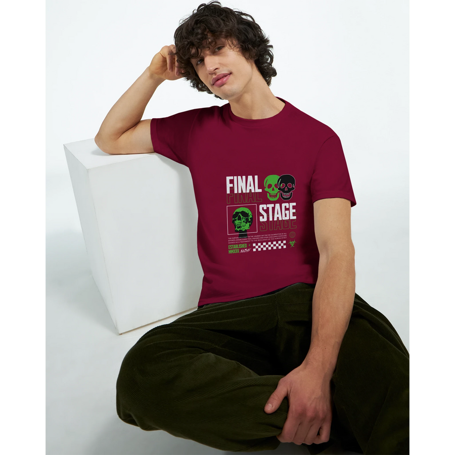 5caa5dda-8802-43f8-8f89-4c15032da350