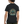 Load image into Gallery viewer, 5cae62b5-e61d-4c7b-ad20-3c87ff6f6da8
