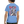 Load image into Gallery viewer, 5cc9d7ec-4676-4ac0-aba9-4712b5504c53
