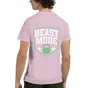 5ccb3d49-781e-4343-bae9-643c8ede71fe