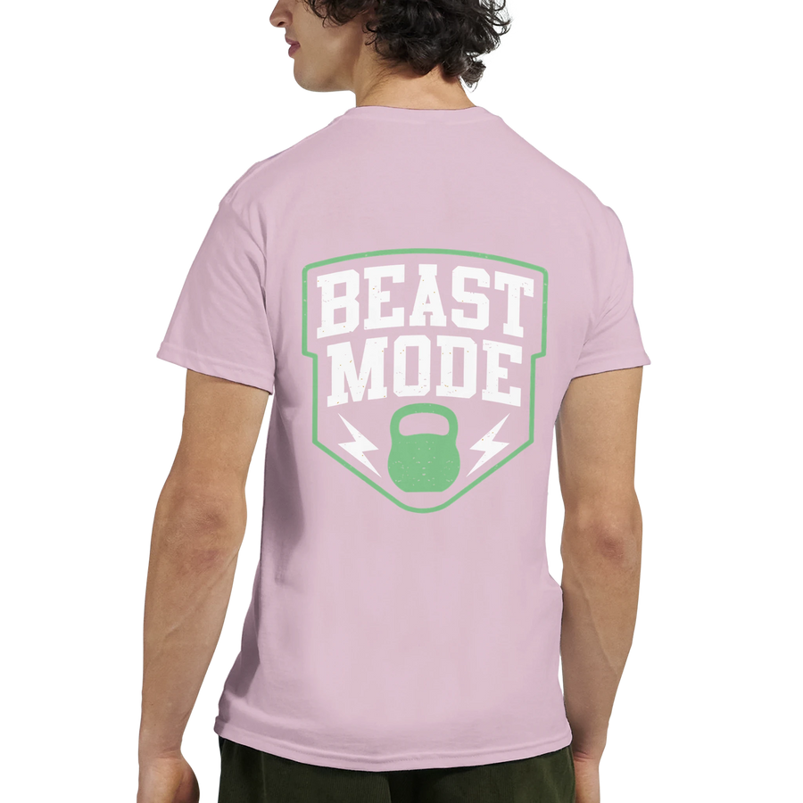 5ccb3d49-781e-4343-bae9-643c8ede71fe