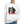 Load image into Gallery viewer, 5ccc7029-81b7-446a-93b5-a34b318c58a7
