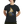 Load image into Gallery viewer, 5ce4428a-e1a9-4a63-9bce-be94fb021bd2
