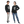 Load image into Gallery viewer, 5cf336f5-f901-4f24-a1b4-3a00bed10b79
