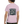Load image into Gallery viewer, 5d0933dc-3958-4de9-9816-c8e74b63be41
