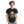Load image into Gallery viewer, 5d119c84-dbb7-4e44-8f1e-285fa5450075
