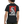 Load image into Gallery viewer, 5d1e2b23-f142-41b9-a0b9-127805f108ae
