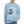 Load image into Gallery viewer, 5d21bd11-daa0-4c25-a88c-3b0d228e1b0f

