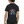 Load image into Gallery viewer, 5d3b3b7f-9de0-4e68-964b-6f3f5f2093d5
