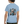 Load image into Gallery viewer, 5d493175-6e21-47bd-8d22-26cca140d59d
