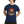 Load image into Gallery viewer, 5d4ed0dc-cd6a-43a3-950d-acf870a91eb9
