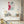Load image into Gallery viewer, 5d7df954-3665-4de9-b8db-2936c2faf2a0
