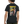 Load image into Gallery viewer, 5d918498-4c6b-4b53-a1da-4eb903aff885
