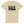Load image into Gallery viewer, 5d9c4d26-3dc7-454c-88ad-a8016f9ab042
