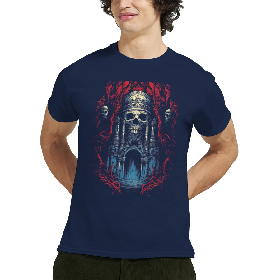 5dc97008-6b3f-4e63-b8d3-799b15d5f89d