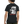 Load image into Gallery viewer, 5dd87c65-40b2-4b64-95c5-efbad8c2396d
