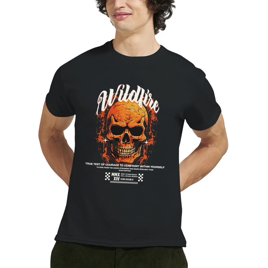 5df321e9-2fca-4aaf-a750-47bfad3e6c47