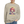 Load image into Gallery viewer, 5df92027-5947-4476-9071-99e6315a3672
