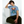 Load image into Gallery viewer, 5e002e28-93f8-43d7-ac1e-5fb93551dcfb
