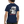 Load image into Gallery viewer, 5e027c1e-f1f4-419e-ae7a-cf664fb9bfa3
