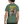 Load image into Gallery viewer, 5e0e355a-01c1-4a1f-a3d6-506b5e83f4ed
