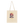 Load image into Gallery viewer, 5e1c7892-9a43-43b8-8586-f00467f61dce
