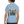 Load image into Gallery viewer, 5e4edd54-a457-4b8d-9f0f-45a316a577de
