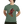 Load image into Gallery viewer, 5e58e324-4792-46d5-af8d-618518150608
