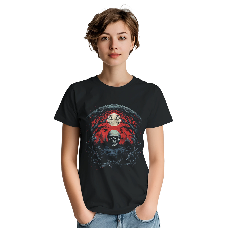 5e5a9141-d9f4-4288-b319-af2e00fc5b04