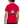 Load image into Gallery viewer, 5e873787-61ba-4858-93a4-c87426e436ec
