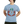 Load image into Gallery viewer, 5e88f67b-1fe6-42ae-8f5d-0d31b4c7765d
