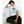 Load image into Gallery viewer, 5e92086e-ac3f-445a-b01e-8cc3cfaf8e9f
